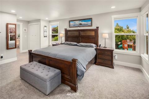 3228 211th St SE, Bothell, WA 98021 photo 17