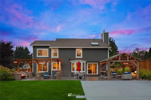 3228 211th St SE, Bothell, WA 98021 photo 27