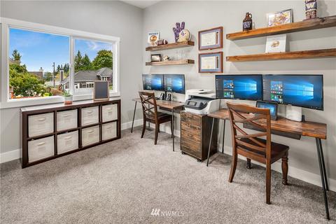 3228 211th St SE, Bothell, WA 98021 photo 21