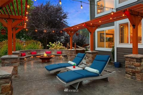 3228 211th St SE, Bothell, WA 98021 photo 31