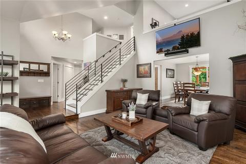 3228 211th St SE, Bothell, WA 98021 photo 5