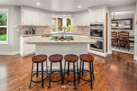 3228 211th St SE, Bothell, WA 98021 photo 8