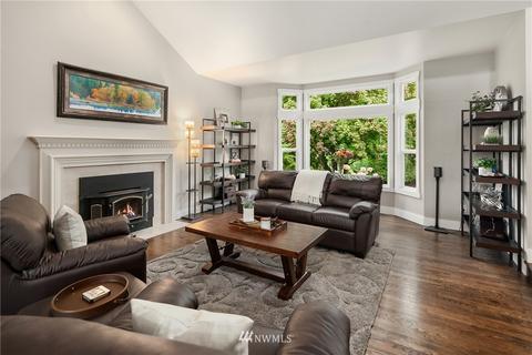 3228 211th St SE, Bothell, WA 98021 photo 6
