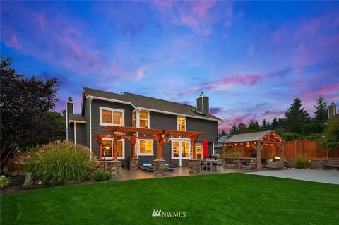 3228 211th St SE, Bothell, WA 98021 photo 28