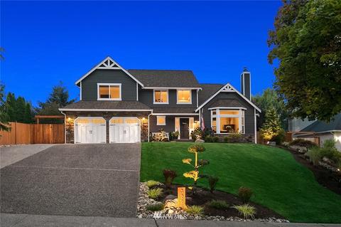 3228 211th St SE, Bothell, WA 98021 photo 38
