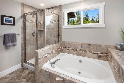 3228 211th St SE, Bothell, WA 98021 photo 20