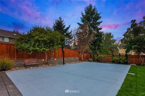 3228 211th St SE, Bothell, WA 98021 photo 35