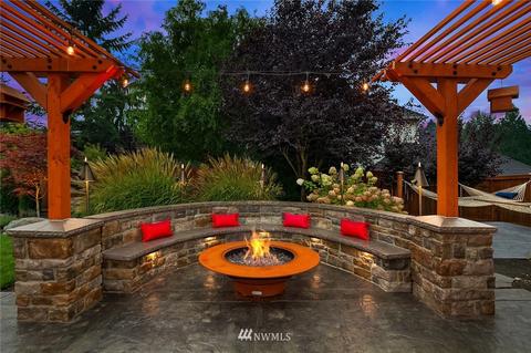 3228 211th St SE, Bothell, WA 98021 photo 33