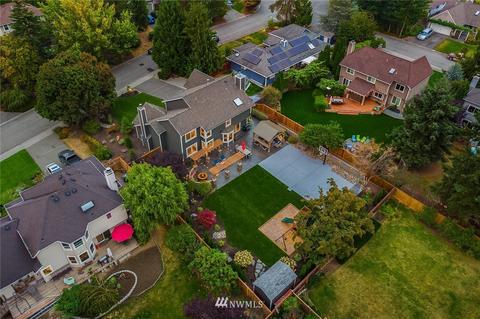 3228 211th St SE, Bothell, WA 98021 photo 26