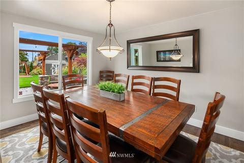 3228 211th St SE, Bothell, WA 98021 photo 11