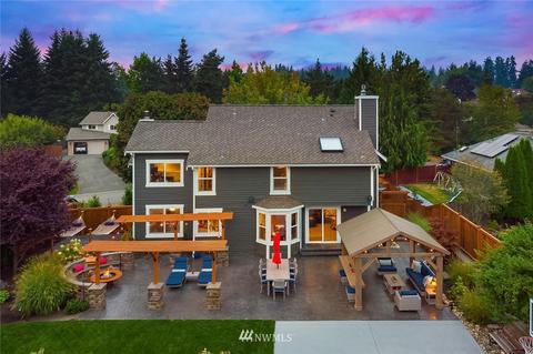 3228 211th St SE, Bothell, WA 98021 photo 37