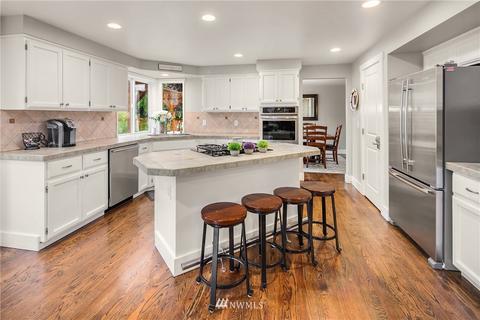 3228 211th St SE, Bothell, WA 98021 photo 7