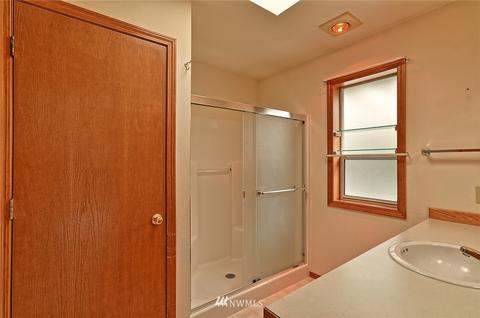 25625 SE 390th St, Enumclaw, WA 98022 photo 16