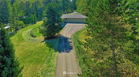 25625 SE 390th St, Enumclaw, WA 98022 photo 3