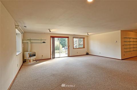 25625 SE 390th St, Enumclaw, WA 98022 photo 27