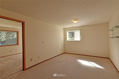 25625 SE 390th St, Enumclaw, WA 98022 photo 20
