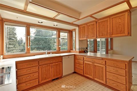 25625 SE 390th St, Enumclaw, WA 98022 photo 10