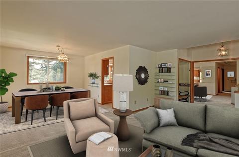25625 SE 390th St, Enumclaw, WA 98022 photo 5