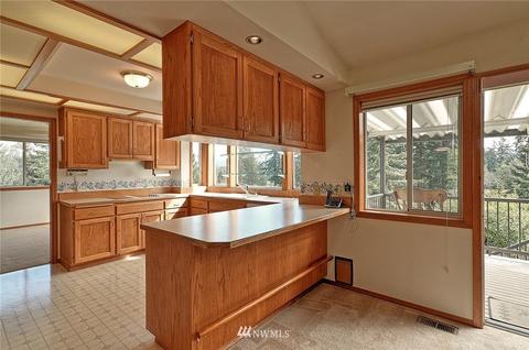25625 SE 390th St, Enumclaw, WA 98022 photo 8