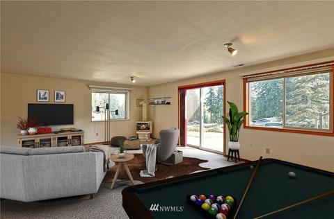 25625 SE 390th St, Enumclaw, WA 98022 photo 26