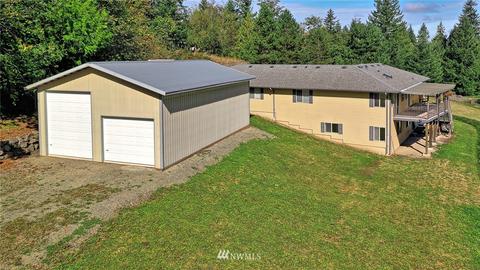 25625 SE 390th St, Enumclaw, WA 98022 photo 30