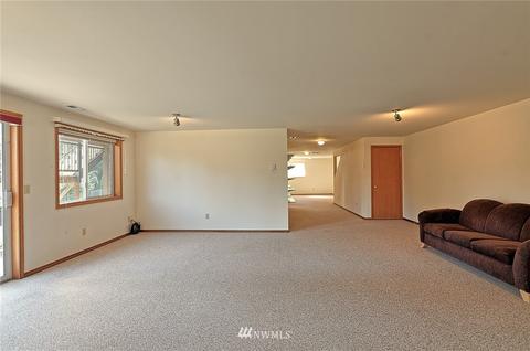 25625 SE 390th St, Enumclaw, WA 98022 photo 28
