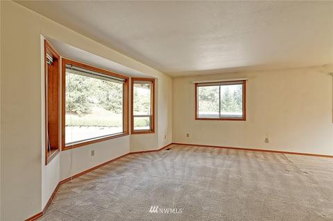 25625 SE 390th St, Enumclaw, WA 98022 photo 6