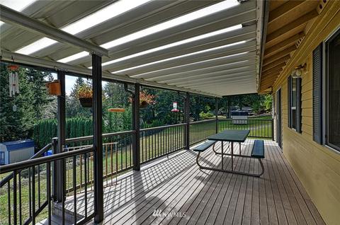 25625 SE 390th St, Enumclaw, WA 98022 photo 13