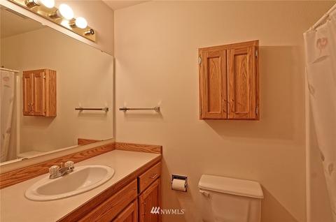 25625 SE 390th St, Enumclaw, WA 98022 photo 19
