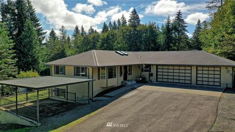25625 SE 390th St, Enumclaw, WA 98022 photo 1