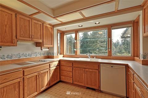 25625 SE 390th St, Enumclaw, WA 98022 photo 9