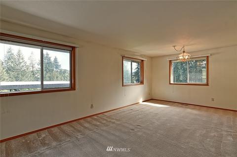 25625 SE 390th St, Enumclaw, WA 98022 photo 7