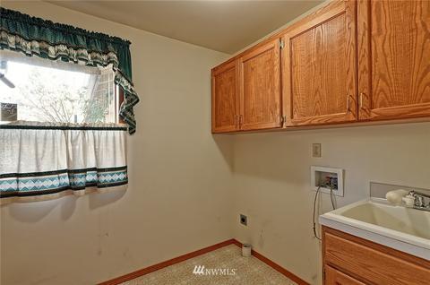 25625 SE 390th St, Enumclaw, WA 98022 photo 18