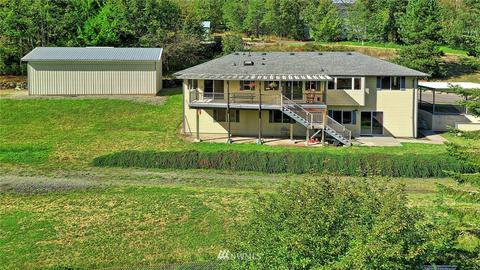 25625 SE 390th St, Enumclaw, WA 98022 photo 32