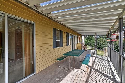 25625 SE 390th St, Enumclaw, WA 98022 photo 14