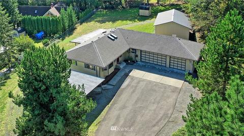 25625 SE 390th St, Enumclaw, WA 98022 photo 36