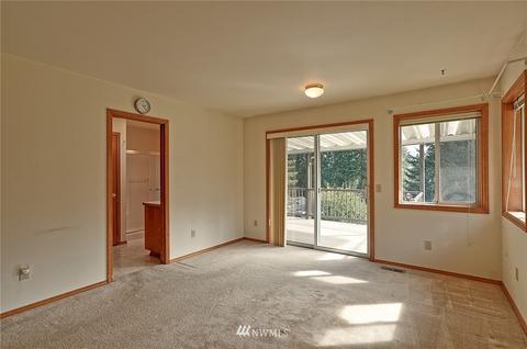 25625 SE 390th St, Enumclaw, WA 98022 photo 15