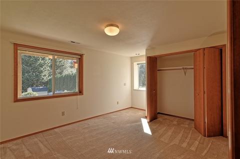 25625 SE 390th St, Enumclaw, WA 98022 photo 23