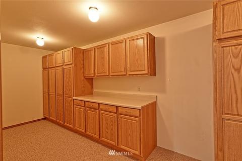 25625 SE 390th St, Enumclaw, WA 98022 photo 21