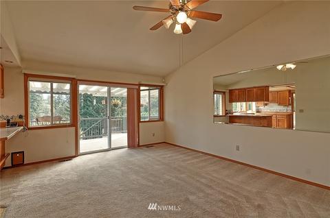 25625 SE 390th St, Enumclaw, WA 98022 photo 11