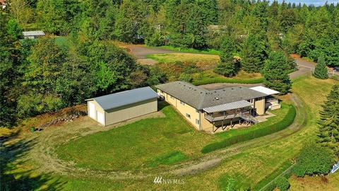 25625 SE 390th St, Enumclaw, WA 98022 photo 33