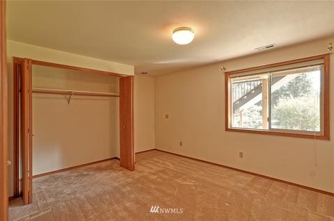 25625 SE 390th St, Enumclaw, WA 98022 photo 25