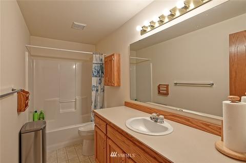 25625 SE 390th St, Enumclaw, WA 98022 photo 24