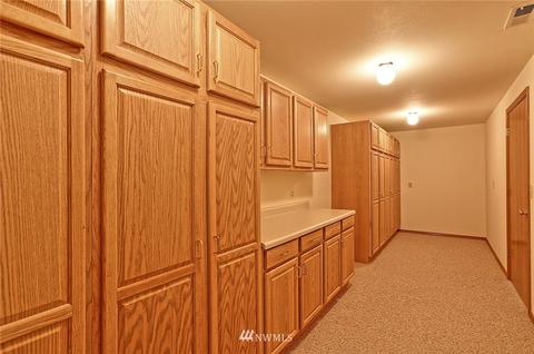 25625 SE 390th St, Enumclaw, WA 98022 photo 22