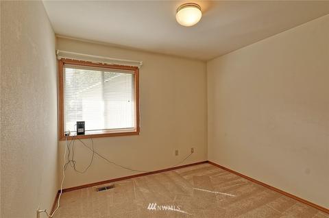25625 SE 390th St, Enumclaw, WA 98022 photo 17