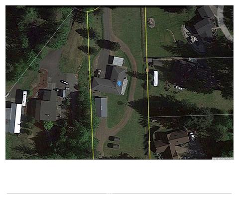 25625 SE 390th St, Enumclaw, WA 98022 photo 35