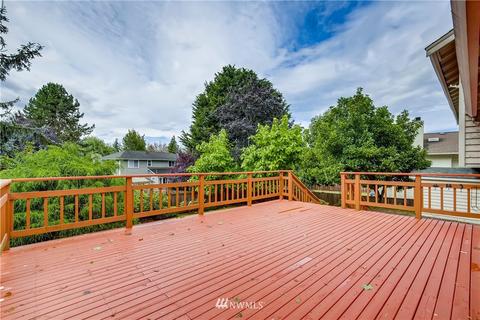 23422 20th Ave SE, Bothell, WA 98021 photo 16