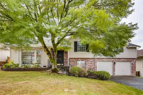23422 20th Ave SE, Bothell, WA 98021 photo 1