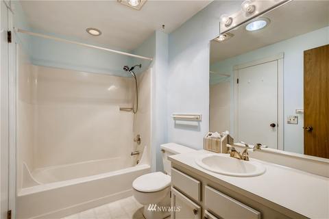 23422 20th Ave SE, Bothell, WA 98021 photo 13