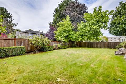 23422 20th Ave SE, Bothell, WA 98021 photo 19